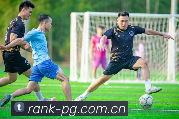 PG娱乐官网 平台团队